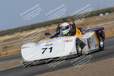 media/Oct-29-2022-CalClub SCCA (Sat) [[e05833b2e9]]/Race Group 1/Qualifying (Sweeper)/